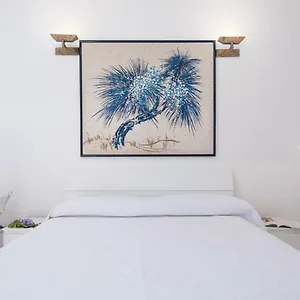 check availability