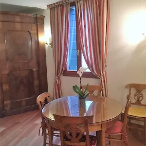 Appartement Affitta Un Sogno, Venise